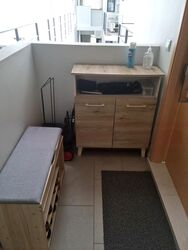 La Fiesta (D19), Condominium #466074751